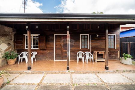 30_photo/94cf009f4b.cbf8603e470b151e-ATLAS-858ef862-7b32-46de-a76d-ea37382b8cd3.jpg de casa à venda com 3 quartos, 240m² em Parque Rincao, Cotia