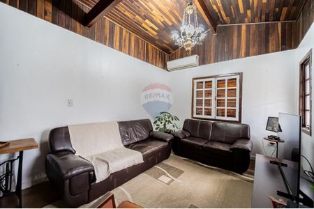 14_photo/94cf009f4b.cbf8603e470b151e-ATLAS-87971be7-6765-4e7e-984a-6dfc06b5a707.jpg de casa à venda com 3 quartos, 240m² em Parque Rincao, Cotia