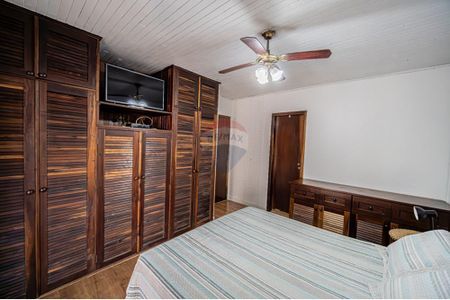 28_photo/94cf009f4b.cbf8603e470b151e-ATLAS-87c607a9-812f-4e72-bf21-27b3455dcbb9.jpg de casa à venda com 3 quartos, 240m² em Parque Rincao, Cotia