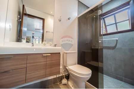 34_photo/94cf009f4b.cbf8603e470b151e-ATLAS-9be112fc-cc96-450d-b351-051d3d98b79e.jpg de casa à venda com 3 quartos, 240m² em Parque Rincao, Cotia