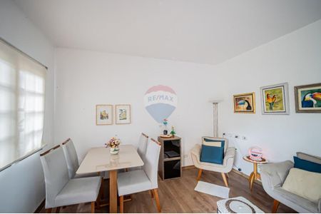 37_photo/94cf009f4b.cbf8603e470b151e-ATLAS-a01dc898-8145-4ce0-afaf-8702a025e0fa.jpg de casa à venda com 3 quartos, 240m² em Parque Rincao, Cotia