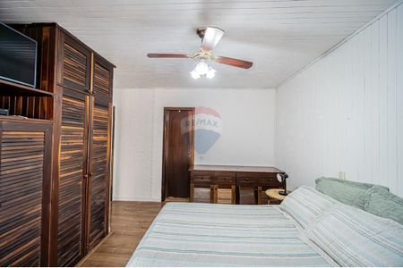 31_photo/94cf009f4b.cbf8603e470b151e-ATLAS-a13fdff4-ec27-4aa1-a96d-4e9159c7268a.jpg de casa à venda com 3 quartos, 240m² em Parque Rincao, Cotia