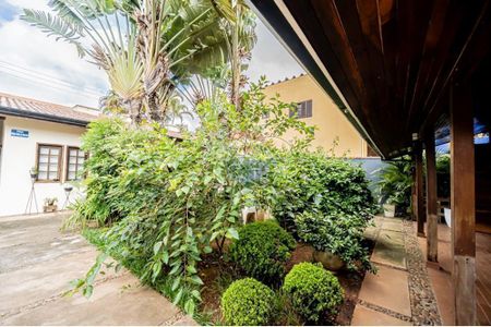 11_photo/94cf009f4b.cbf8603e470b151e-ATLAS-a67136cc-924a-477e-bd57-063affb61c45.jpg de casa à venda com 3 quartos, 240m² em Parque Rincao, Cotia