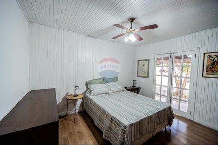 26_photo/94cf009f4b.cbf8603e470b151e-ATLAS-aebdd11a-eb37-4b16-9c9d-2b1d946712b3.jpg de casa à venda com 3 quartos, 240m² em Parque Rincao, Cotia