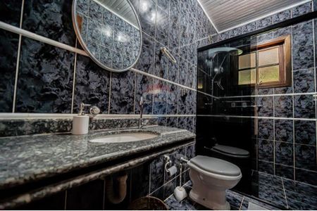 22_photo/94cf009f4b.cbf8603e470b151e-ATLAS-cc031ef7-ef71-486f-8352-2f73b3d70b65.jpg de casa à venda com 3 quartos, 240m² em Parque Rincao, Cotia