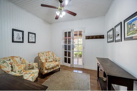 23_photo/94cf009f4b.cbf8603e470b151e-ATLAS-d9dac57c-0095-4300-a772-e4f3f917051a.jpg de casa à venda com 3 quartos, 240m² em Parque Rincao, Cotia