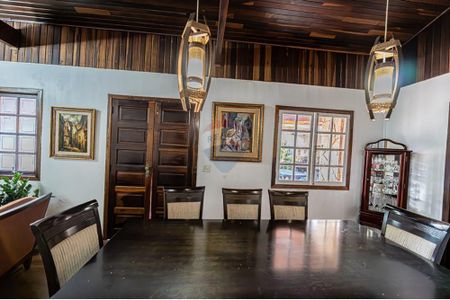 6_photo/94cf009f4b.cbf8603e470b151e-ATLAS-fb94ffd3-7b9a-4027-bacd-b5feec9a899c.jpg de casa à venda com 3 quartos, 240m² em Parque Rincao, Cotia