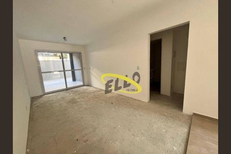 3_photo/94cf009f4d.25fcaa388ae1e405-ATLAS-241ade13-1cce-49d9-a7f6-e5d2154274e2.jpg de apartamento à venda com 2 quartos, 65m² em Parque Rincao, Cotia