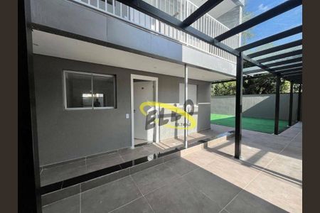 14_photo/94cf009f4d.25fcaa388ae1e405-ATLAS-7d80d06c-5070-40bd-abeb-89afcdd03c8b.jpg de apartamento à venda com 2 quartos, 65m² em Parque Rincao, Cotia