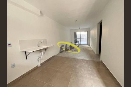 2_photo/94cf009f4d.25fcaa388ae1e405-ATLAS-9ce6c5b6-8a30-49a0-b97b-b4dbe50304c6.jpg de apartamento à venda com 2 quartos, 65m² em Parque Rincao, Cotia