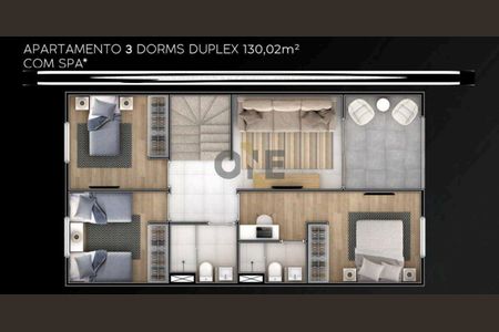 2_photo/94cf009f4d.709a338419212b96-ATLAS-182342cf-941f-4bb5-b622-9ef423ccd4c7.jpg de apartamento à venda com 3 quartos, 130m² em Parque Rincao, Cotia