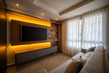 4_photo/94cf009f4d.709a338419212b96-ATLAS-279a48bd-8920-4392-978b-1d1bbee347bb.jpg de apartamento à venda com 3 quartos, 130m² em Parque Rincao, Cotia