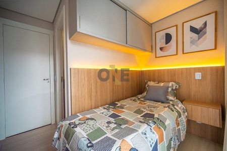 5_photo/94cf009f4d.709a338419212b96-ATLAS-29b5cc73-38c2-42e0-8290-64dc7ada402f.jpg de apartamento à venda com 3 quartos, 130m² em Parque Rincao, Cotia