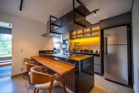 10_photo/94cf009f4d.709a338419212b96-ATLAS-3f9e9c5b-d0b2-4b00-a874-017028fc12ee.jpg de apartamento à venda com 3 quartos, 130m² em Parque Rincao, Cotia