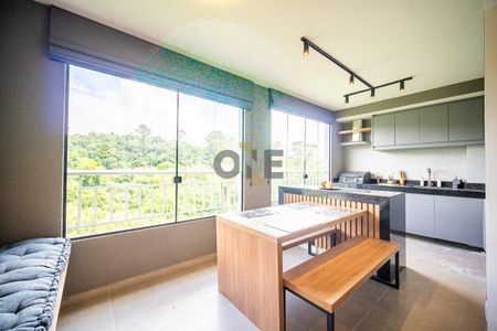 12_photo/94cf009f4d.709a338419212b96-ATLAS-4d77df7d-bddf-433d-92bb-6d0841a0fab8.jpg de apartamento à venda com 3 quartos, 130m² em Parque Rincao, Cotia