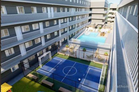 9_photo/94cf009f4d.709a338419212b96-ATLAS-71bc883c-b8e9-46df-ad06-28a42b4ce05e.jpg de apartamento à venda com 2 quartos, 64m² em Parque Rincao, Cotia