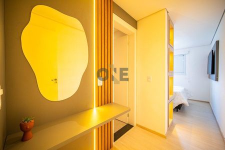 19_photo/94cf009f4d.709a338419212b96-ATLAS-7e9a6d85-6a0f-42b2-b88d-a95e0d40d22e.jpg de apartamento à venda com 3 quartos, 130m² em Parque Rincao, Cotia