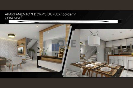 39_photo/94cf009f4d.709a338419212b96-ATLAS-8ad2fbef-34a2-4dd8-8b5b-765737fb7fef.jpg de apartamento à venda com 3 quartos, 130m² em Parque Rincao, Cotia