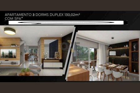 41_photo/94cf009f4d.709a338419212b96-ATLAS-936f1787-d8e9-4f92-8c2d-40dca59c1b4b.jpg de apartamento à venda com 3 quartos, 130m² em Parque Rincao, Cotia