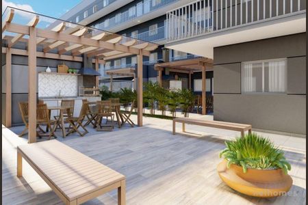 6_photo/94cf009f4d.709a338419212b96-ATLAS-9ba1a35d-36a4-4c7f-8e0b-b0c70e48d920.jpg de apartamento à venda com 2 quartos, 64m² em Parque Rincao, Cotia