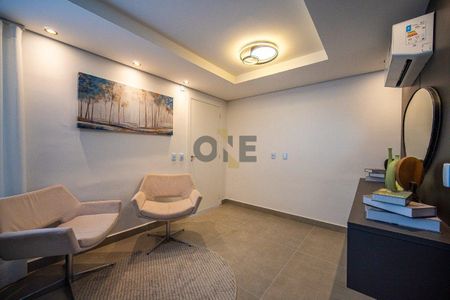 2_photo/94cf009f4d.709a338419212b96-ATLAS-ad70c803-d2a2-4e6e-9eb8-083753b3ffab.jpg de apartamento à venda com 3 quartos, 130m² em Parque Rincao, Cotia