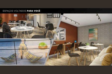 36_photo/94cf009f4d.709a338419212b96-ATLAS-c8fb0a32-d461-42f8-bb2a-524112cb892e.jpg de apartamento à venda com 3 quartos, 130m² em Parque Rincao, Cotia