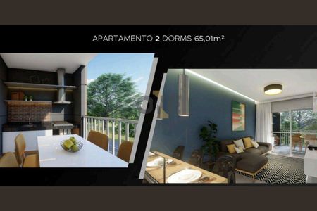 44_photo/94cf009f4d.709a338419212b96-ATLAS-d57ce207-7e7d-41cf-9808-e3ba43ff3e24.jpg de apartamento à venda com 3 quartos, 130m² em Parque Rincao, Cotia