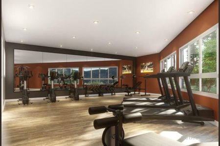 5_photo/94cf009f4d.709a338419212b96-ATLAS-d8a2c16e-dd0a-4a11-ae7a-fd1a26b25d7d.jpg de apartamento à venda com 2 quartos, 64m² em Parque Rincao, Cotia