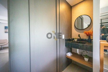 29_photo/94cf009f4d.709a338419212b96-ATLAS-e696dc5a-807c-4cc2-8e48-25c5bb38b546.jpg de apartamento à venda com 3 quartos, 130m² em Parque Rincao, Cotia