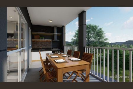 10_photo/94cf009f4d.709a338419212b96-ATLAS-eb1deadb-9fbb-42e3-a694-a7beb8605be4.jpg de apartamento à venda com 2 quartos, 64m² em Parque Rincao, Cotia