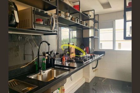 3_photo/94cf009f65.6d8b3f7b90e4a7b9-ATLAS-06f4834c-e8dd-45d9-94ed-67b7735ec24a.jpg de apartamento para alugar com 2 quartos, 48m² em Parque Rincao, Cotia