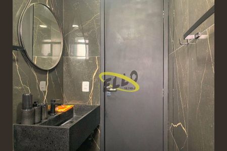 5_photo/94cf009f65.6d8b3f7b90e4a7b9-ATLAS-0c692cdd-4009-4c0f-8cc8-ac7b17bfb4bc.jpg de apartamento para alugar com 2 quartos, 48m² em Parque Rincao, Cotia