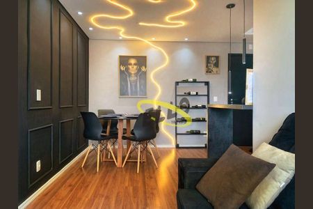 7_photo/94cf009f65.6d8b3f7b90e4a7b9-ATLAS-3367f09c-043d-4ccc-bcdc-ad516b6c1c5a.jpg de apartamento para alugar com 2 quartos, 48m² em Parque Rincao, Cotia