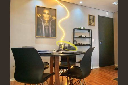 9_photo/94cf009f65.6d8b3f7b90e4a7b9-ATLAS-3a1aa92b-a8fc-4b86-a9e7-1b807883bc4d.jpg de apartamento para alugar com 2 quartos, 48m² em Parque Rincao, Cotia