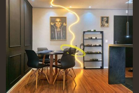 11_photo/94cf009f65.6d8b3f7b90e4a7b9-ATLAS-3ca25b83-dae7-4a82-8059-9cfe58eaaaa5.jpg de apartamento para alugar com 2 quartos, 48m² em Parque Rincao, Cotia