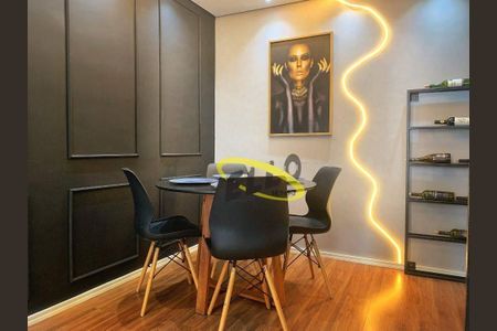 17_photo/94cf009f65.6d8b3f7b90e4a7b9-ATLAS-4a6169f6-93e0-4602-be34-d3c274d1c15e.jpg de apartamento para alugar com 2 quartos, 48m² em Parque Rincao, Cotia