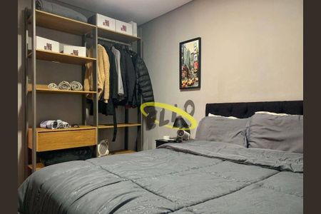 33_photo/94cf009f65.6d8b3f7b90e4a7b9-ATLAS-616d08a4-184e-4307-91cd-29843c482faf.jpg de apartamento para alugar com 2 quartos, 48m² em Parque Rincao, Cotia