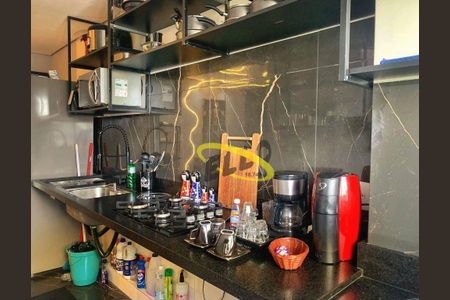 27_photo/94cf009f65.6d8b3f7b90e4a7b9-ATLAS-77800c42-fde9-4bb0-bc79-9b053b7d6cf1.jpg de apartamento para alugar com 2 quartos, 48m² em Parque Rincao, Cotia