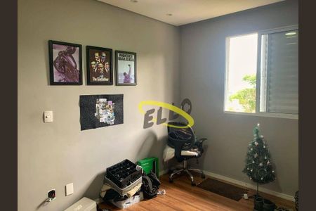 43_photo/94cf009f65.6d8b3f7b90e4a7b9-ATLAS-77b1a0a8-070c-4ba8-9ab8-5d4bd4983c1e.jpg de apartamento para alugar com 2 quartos, 48m² em Parque Rincao, Cotia