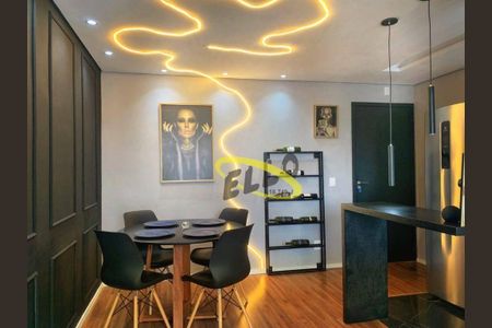 13_photo/94cf009f65.6d8b3f7b90e4a7b9-ATLAS-7b6984ee-c140-4525-be04-35cda9b1e78a.jpg de apartamento para alugar com 2 quartos, 48m² em Parque Rincao, Cotia