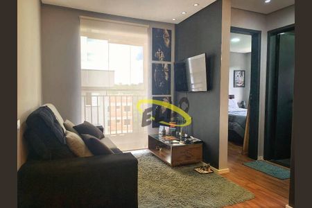 11_photo/94cf009f65.6d8b3f7b90e4a7b9-ATLAS-8820ae6b-9464-417e-849c-715c30353d4d.jpg de apartamento para alugar com 2 quartos, 48m² em Parque Rincao, Cotia