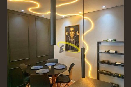 5_photo/94cf009f65.6d8b3f7b90e4a7b9-ATLAS-a2e97e07-887b-4378-990b-131d9e47ef4f.jpg de apartamento para alugar com 2 quartos, 48m² em Parque Rincao, Cotia