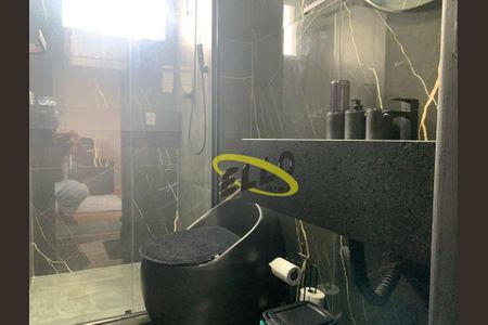 39_photo/94cf009f65.6d8b3f7b90e4a7b9-ATLAS-a37eed9c-83f7-4cbd-9b9b-998060adfe4f.jpg de apartamento para alugar com 2 quartos, 48m² em Parque Rincao, Cotia