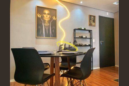 15_photo/94cf009f65.6d8b3f7b90e4a7b9-ATLAS-a6075303-7898-4a38-aa22-64e24a2f0b9e.jpg de apartamento para alugar com 2 quartos, 48m² em Parque Rincao, Cotia