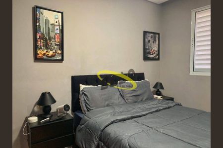 35_photo/94cf009f65.6d8b3f7b90e4a7b9-ATLAS-b1e5b4a2-2a6d-465b-93d6-4c7a187e0581.jpg de apartamento para alugar com 2 quartos, 48m² em Parque Rincao, Cotia