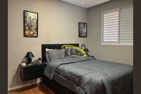 31_photo/94cf009f65.6d8b3f7b90e4a7b9-ATLAS-bf5d6c14-bbeb-44c7-9827-7292b32a7689.jpg de apartamento para alugar com 2 quartos, 48m² em Parque Rincao, Cotia