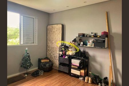 41_photo/94cf009f65.6d8b3f7b90e4a7b9-ATLAS-f43ff6e1-9620-4791-81e9-bf6052c35e4c.jpg de apartamento para alugar com 2 quartos, 48m² em Parque Rincao, Cotia