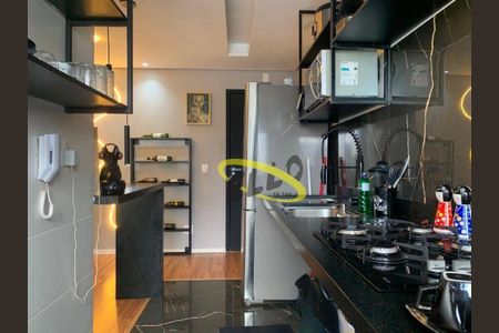 23_photo/94cf009f65.6d8b3f7b90e4a7b9-ATLAS-f9bd7570-ca8a-4fc8-afbb-14a3d6937834.jpg de apartamento para alugar com 2 quartos, 48m² em Parque Rincao, Cotia