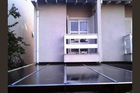 8_photo/94cf00a01f.32a8019b0364636a-ATLAS-2f0e57bd-e15b-452c-bf0c-3b30d435f1d6.jpg de casa à venda com 2 quartos, 90m² em Parque Rincao, Cotia