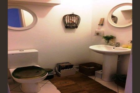 5_photo/94cf00a01f.32a8019b0364636a-ATLAS-3e375654-6bea-4cab-8e0f-3f2e46eb98ce.jpg de casa à venda com 2 quartos, 90m² em Parque Rincao, Cotia